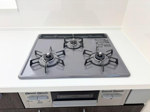稲城市坂浜４丁目新築戸建１号棟