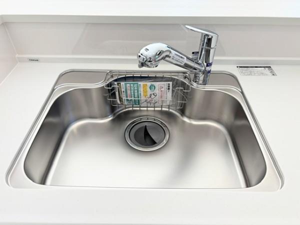 稲城市坂浜４丁目新築戸建１号棟