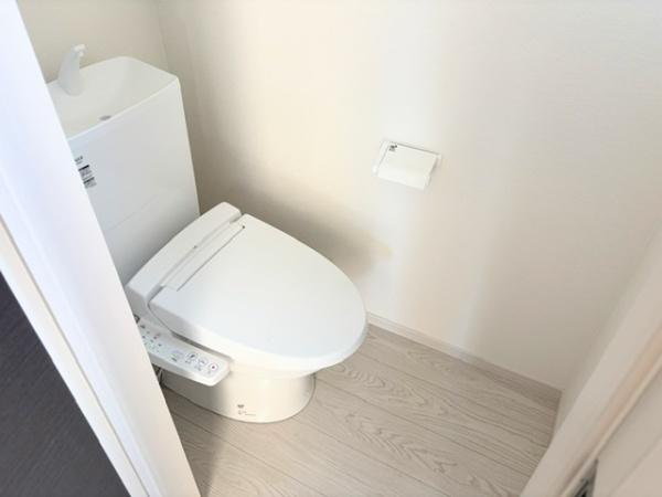稲城市坂浜４丁目新築戸建１号棟