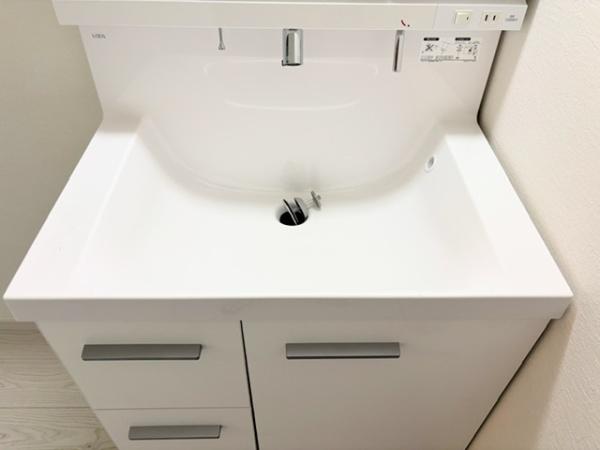 稲城市坂浜４丁目新築戸建２号棟