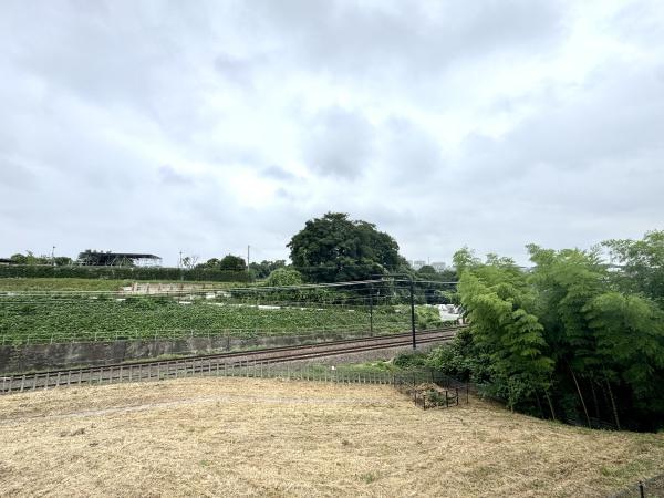 稲城市坂浜４丁目新築戸建２号棟
