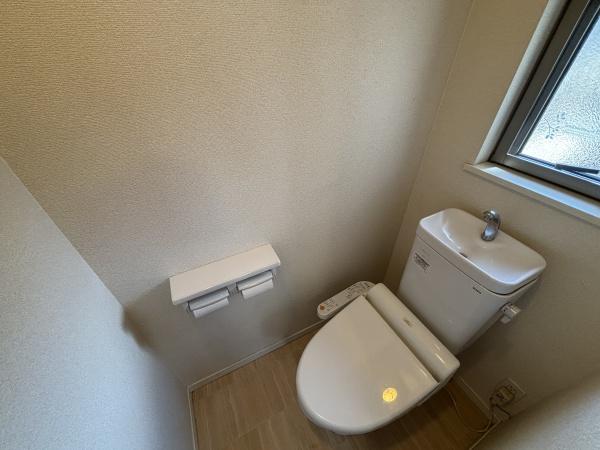 多摩市連光寺３丁目の中古一戸建て