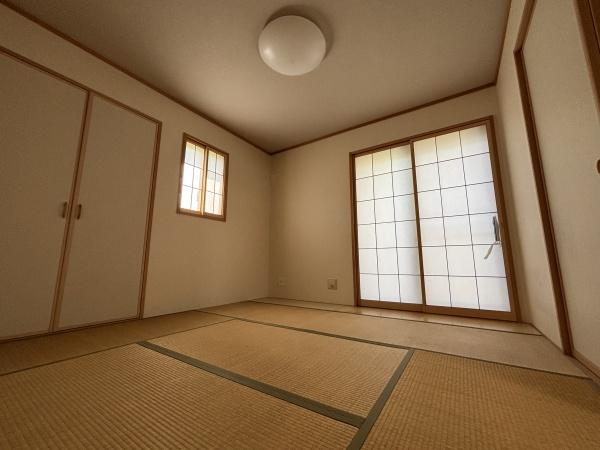 多摩市連光寺３丁目の中古一戸建て