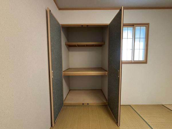多摩市連光寺３丁目の中古一戸建て
