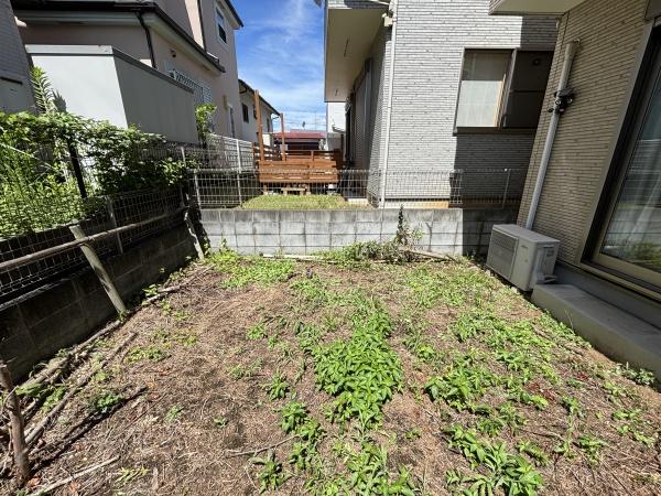 多摩市連光寺３丁目の中古一戸建て