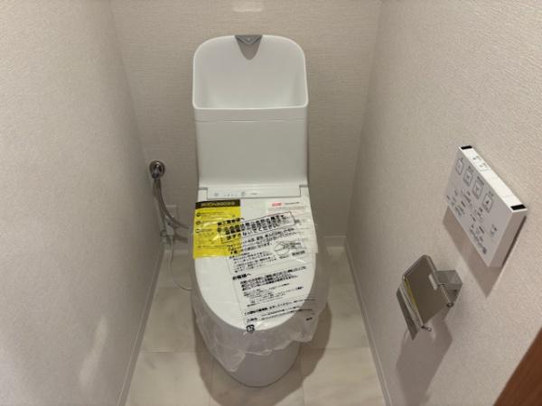 府中天神町パークホームズ