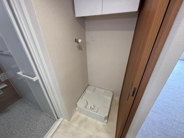 府中天神町パークホームズ