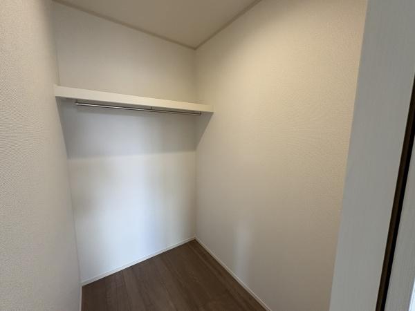 府中市日新町３丁目新築戸建Ａ号棟