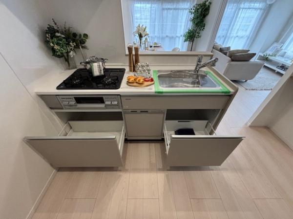 ダイアパレス登戸