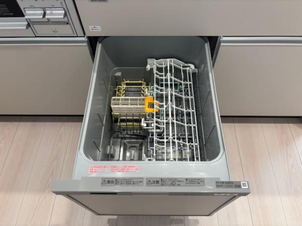 ダイアパレス登戸