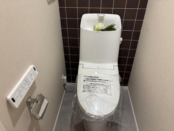 ダイアパレス登戸