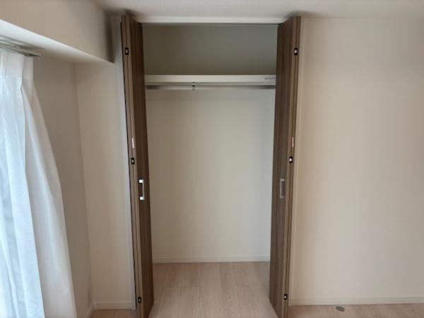 ダイアパレス登戸