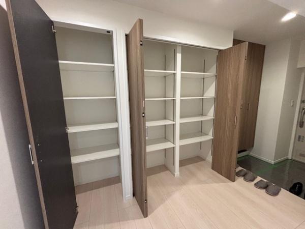 ダイアパレス登戸