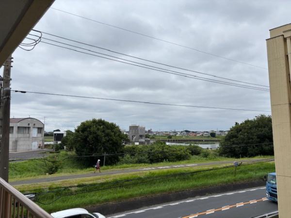 ダイアパレス登戸