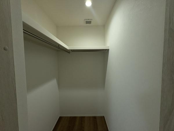 川崎市多摩区東生田新築戸建