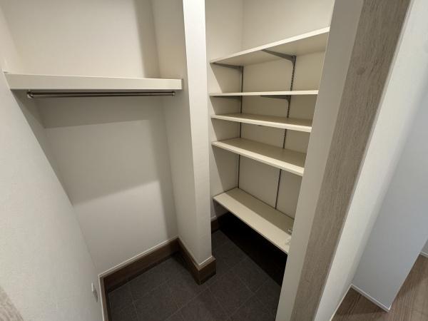 川崎市多摩区東生田新築戸建