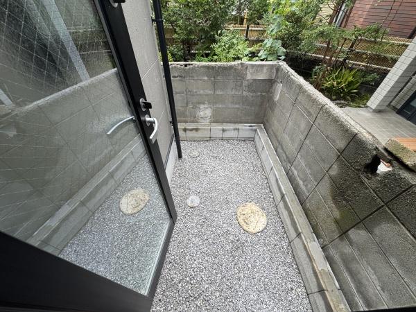 川崎市多摩区東生田新築戸建