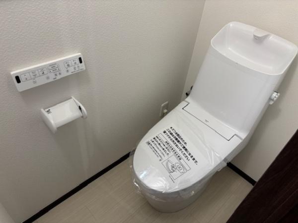 川崎市多摩区生田５丁目の中古一戸建て