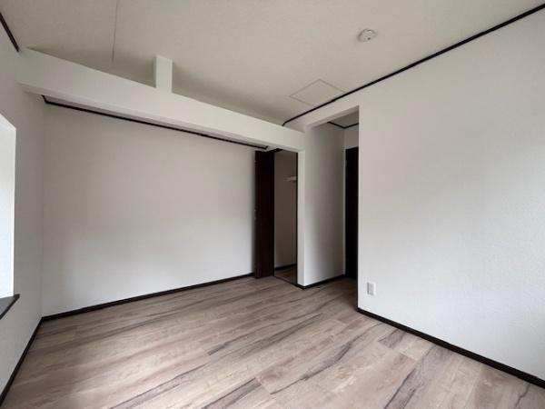 川崎市多摩区生田５丁目の中古一戸建て