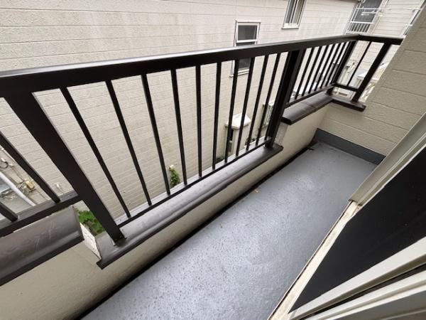 川崎市多摩区生田５丁目の中古一戸建て