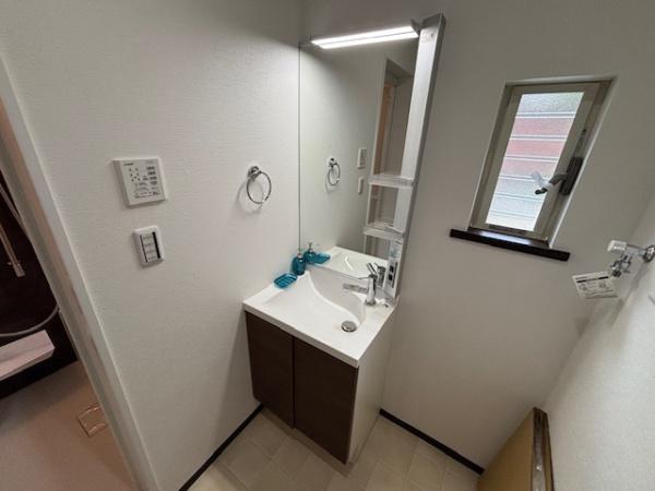 川崎市多摩区生田５丁目の中古一戸建て