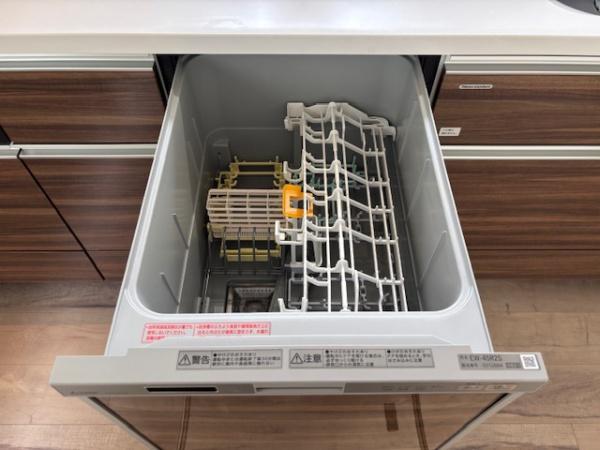 川崎市多摩区生田５丁目の中古一戸建て