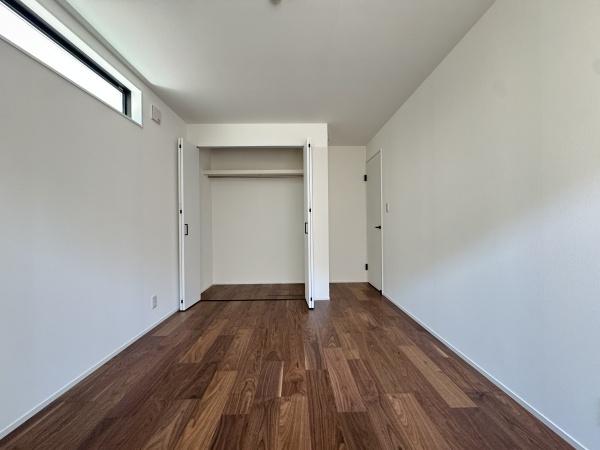 稲城市大丸新築戸建１号棟