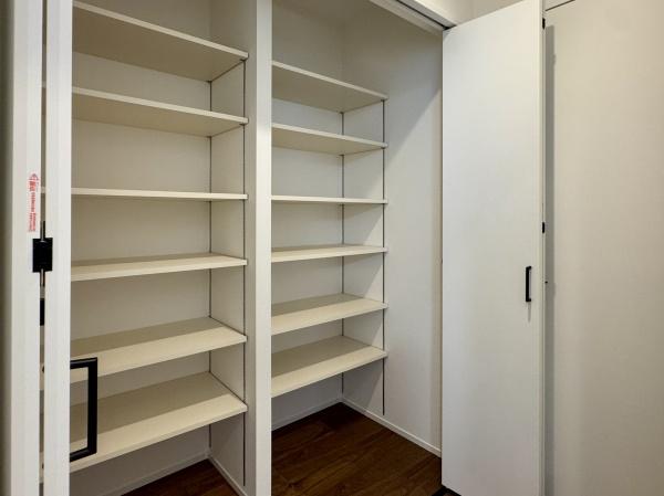 稲城市大丸新築戸建１号棟