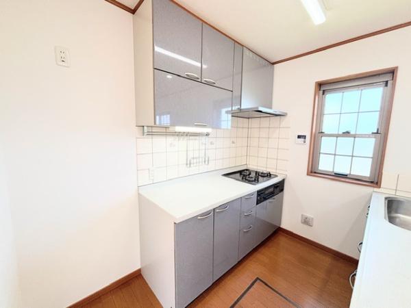 川崎市多摩区南生田２丁目の中古一戸建て
