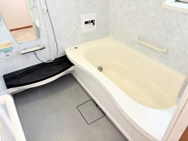 川崎市多摩区南生田２丁目の中古一戸建て