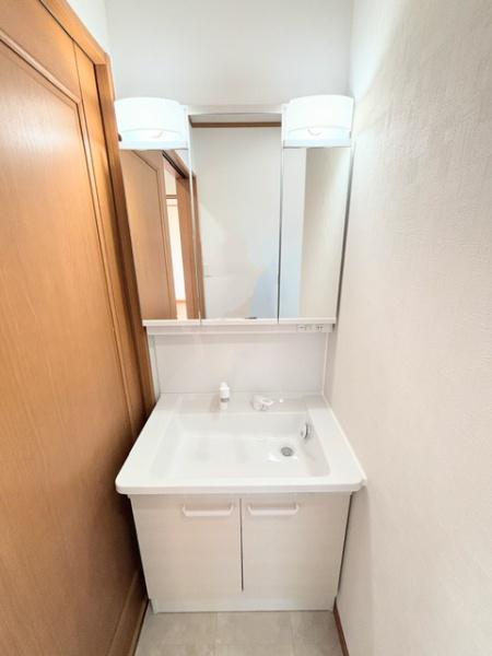 川崎市多摩区南生田２丁目の中古一戸建て