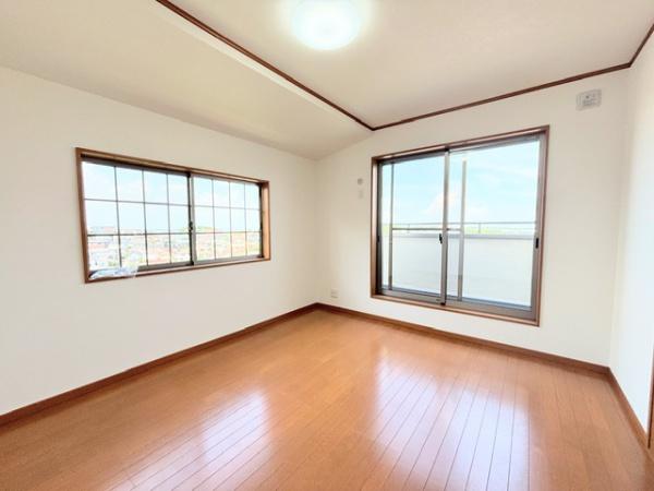 川崎市多摩区南生田２丁目の中古一戸建て