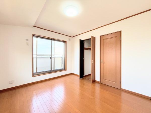 川崎市多摩区南生田２丁目の中古一戸建て