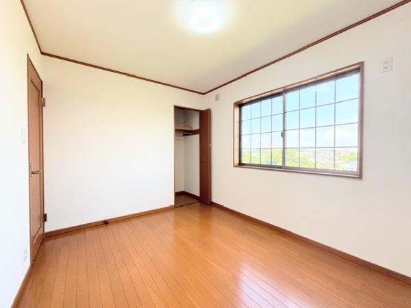 川崎市多摩区南生田２丁目の中古一戸建て