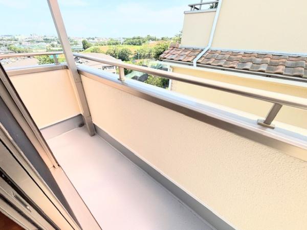 川崎市多摩区南生田２丁目の中古一戸建て