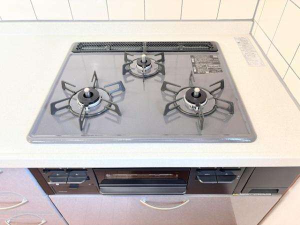 川崎市多摩区南生田２丁目の中古一戸建て