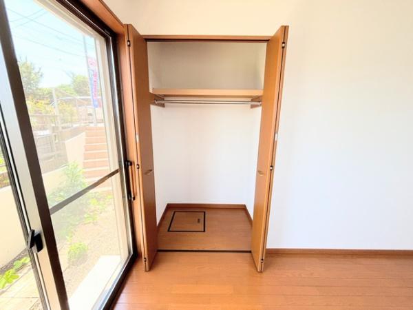 川崎市多摩区南生田２丁目の中古一戸建て
