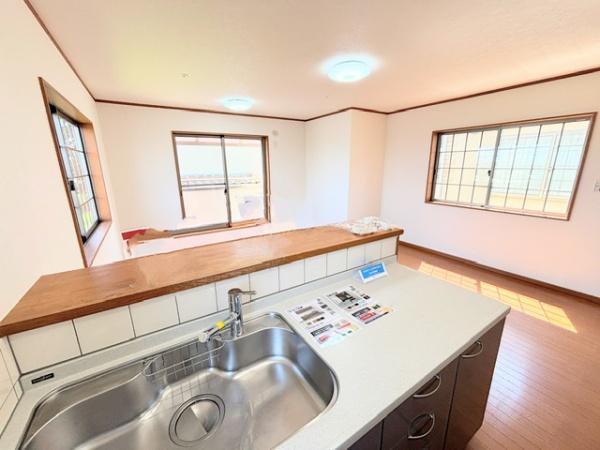 川崎市多摩区南生田２丁目の中古一戸建て