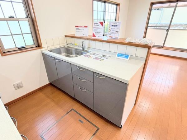 川崎市多摩区南生田２丁目の中古一戸建て