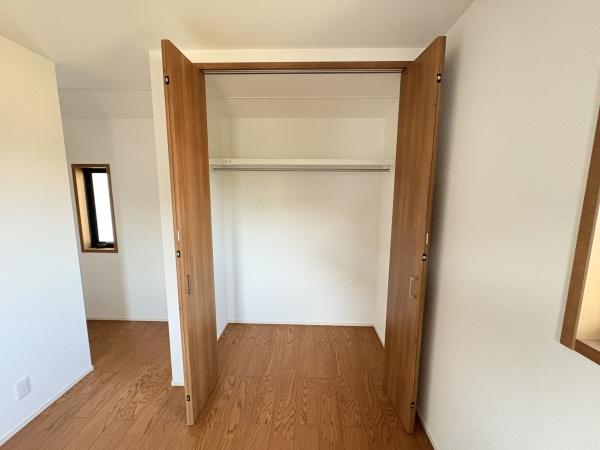 稲城市平尾２丁目新築戸建１号棟
