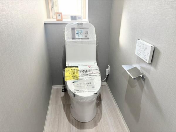 多摩川久地パークハイツ