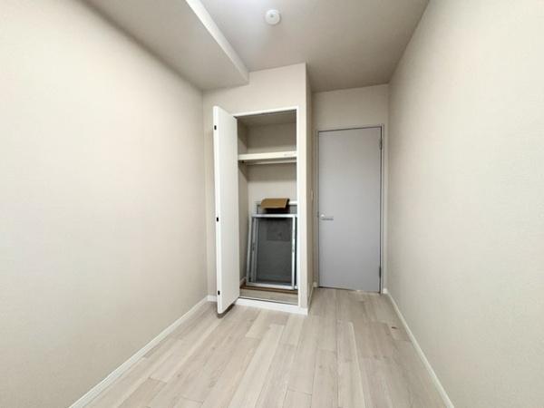 多摩川久地パークハイツ