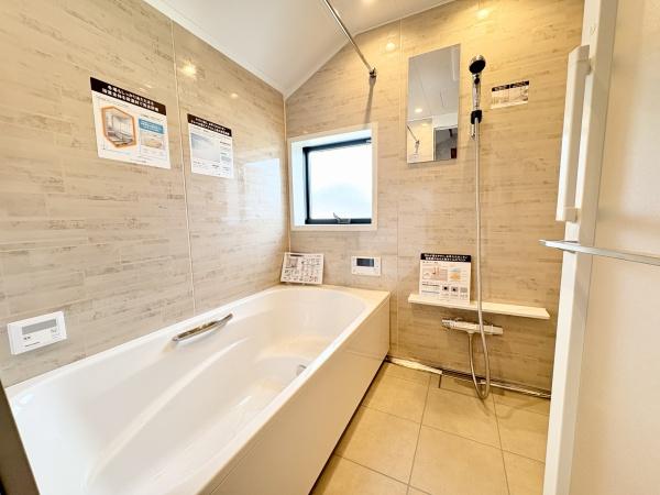 川崎市麻生区五力田３丁目新築戸建Ｂ号棟