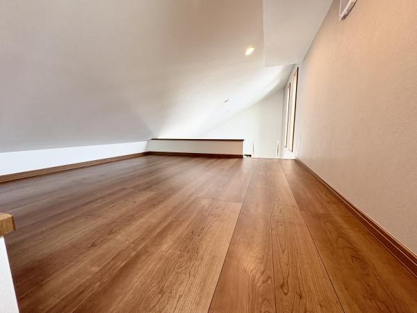 川崎市麻生区五力田３丁目新築戸建Ｂ号棟