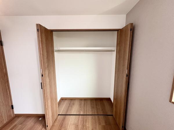 川崎市麻生区五力田３丁目新築戸建Ｂ号棟