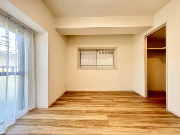 多摩川ダイヤモンドマンション