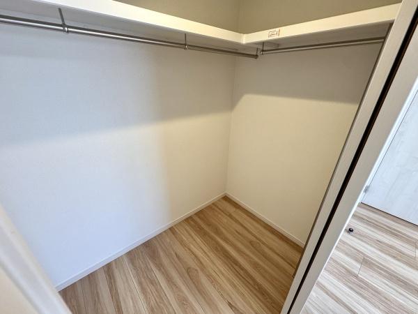 多摩川ダイヤモンドマンション
