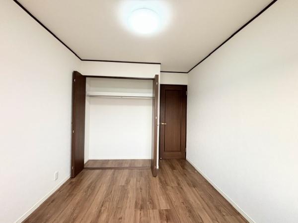 川崎市麻生区片平４丁目の中古一戸建て