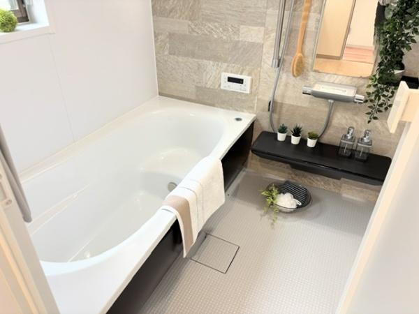 川崎市麻生区高石６丁目の中古一戸建て
