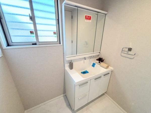 川崎市麻生区東百合丘１丁目の中古一戸建て